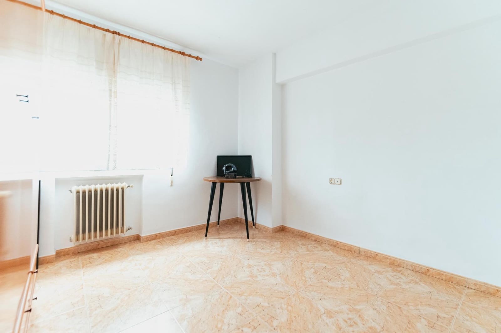 3 camera da letto Appartamento in vendita in Baza - 74.000 € (Rif: 8638656)