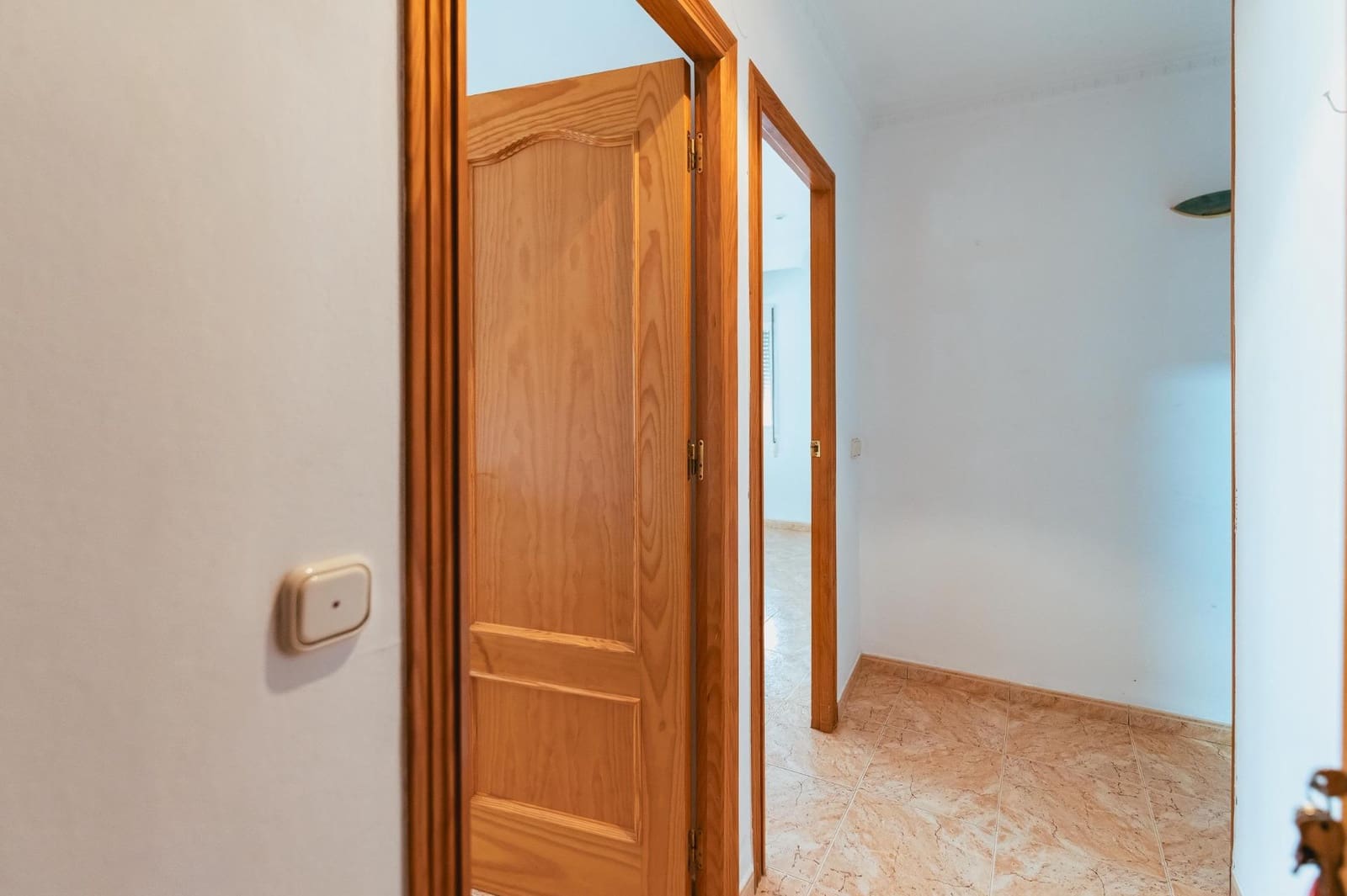 3 camera da letto Appartamento in vendita in Baza - 74.000 € (Rif: 8638656)