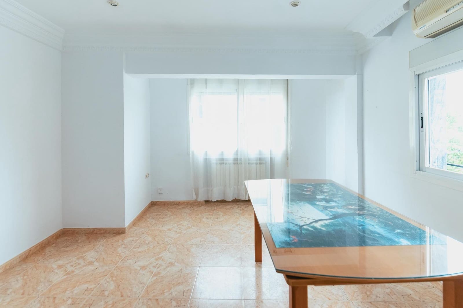 3 camera da letto Appartamento in vendita in Baza - 74.000 € (Rif: 8638656)