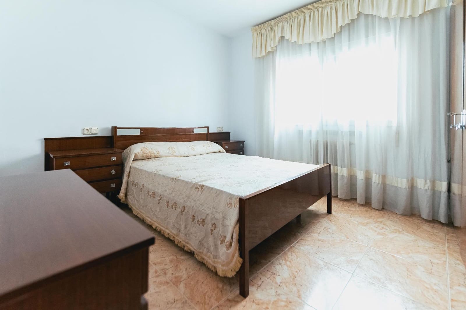 3 camera da letto Appartamento in vendita in Baza - 74.000 € (Rif: 8638656)