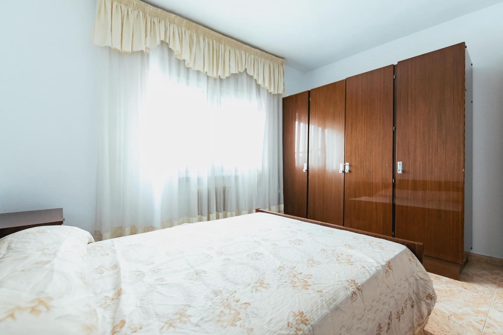 3 camera da letto Appartamento in vendita in Baza - 74.000 € (Rif: 8638656)