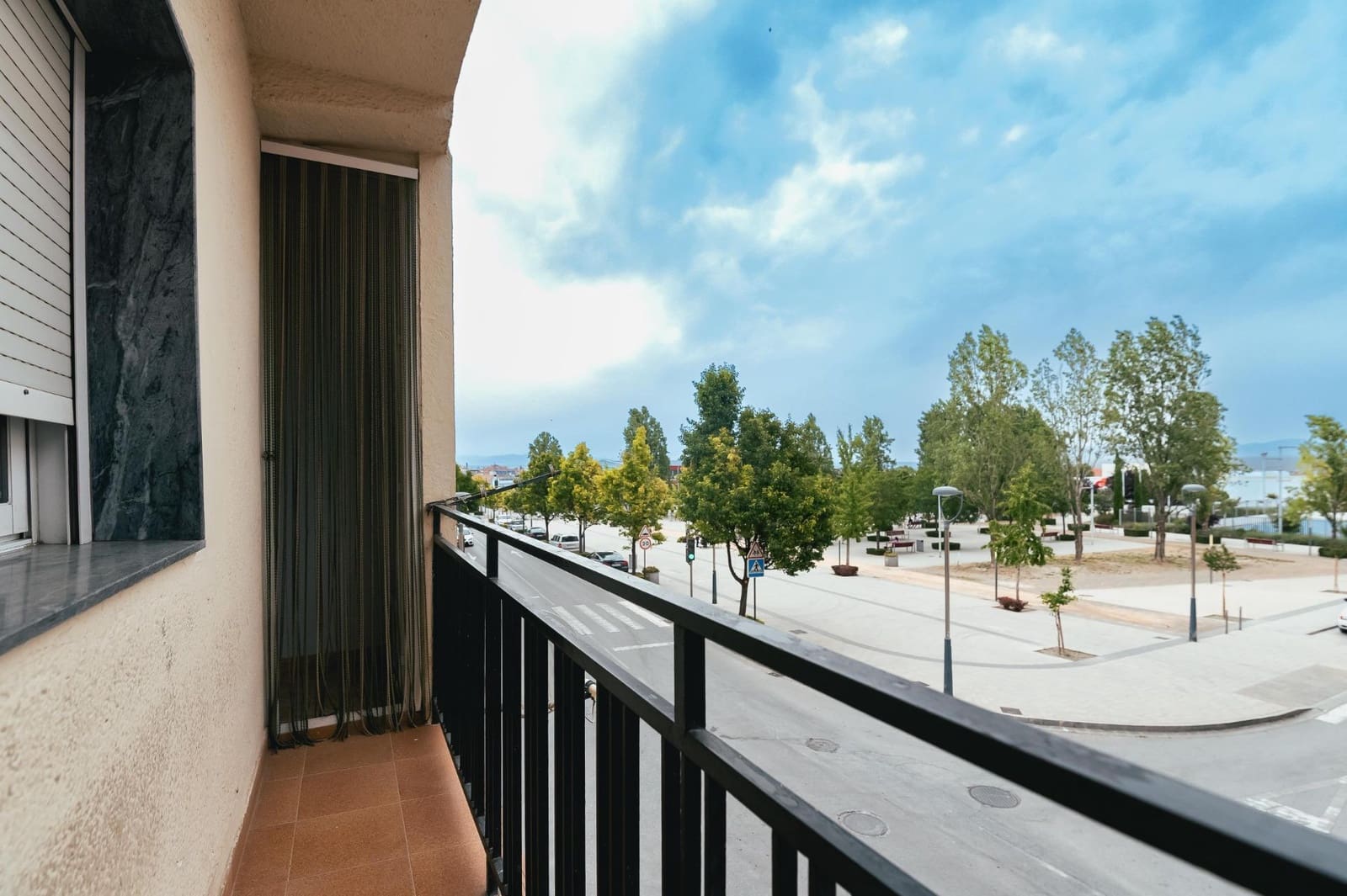 3 camera da letto Appartamento in vendita in Baza - 74.000 € (Rif: 8638656)