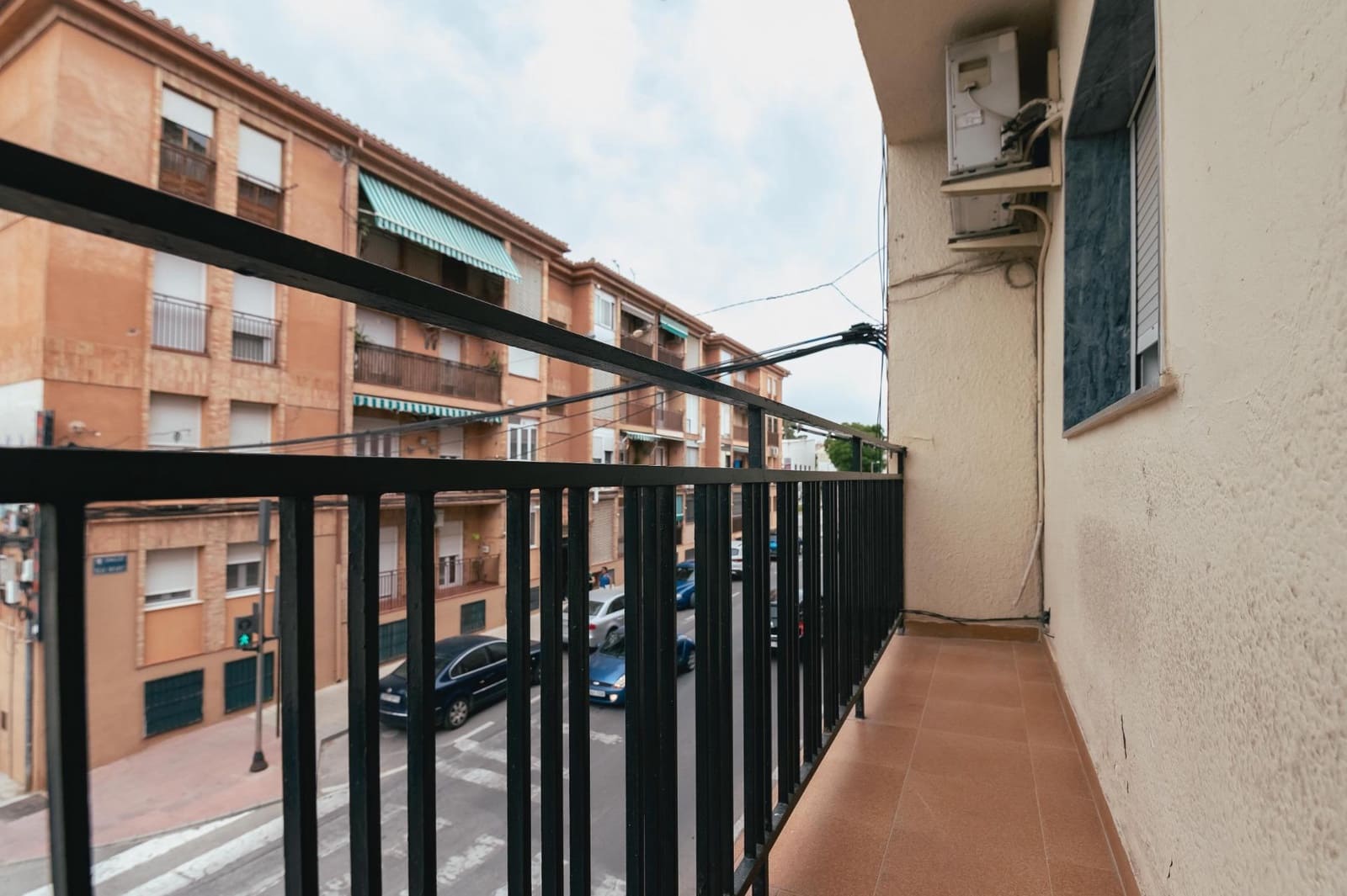 3 camera da letto Appartamento in vendita in Baza - 74.000 € (Rif: 8638656)