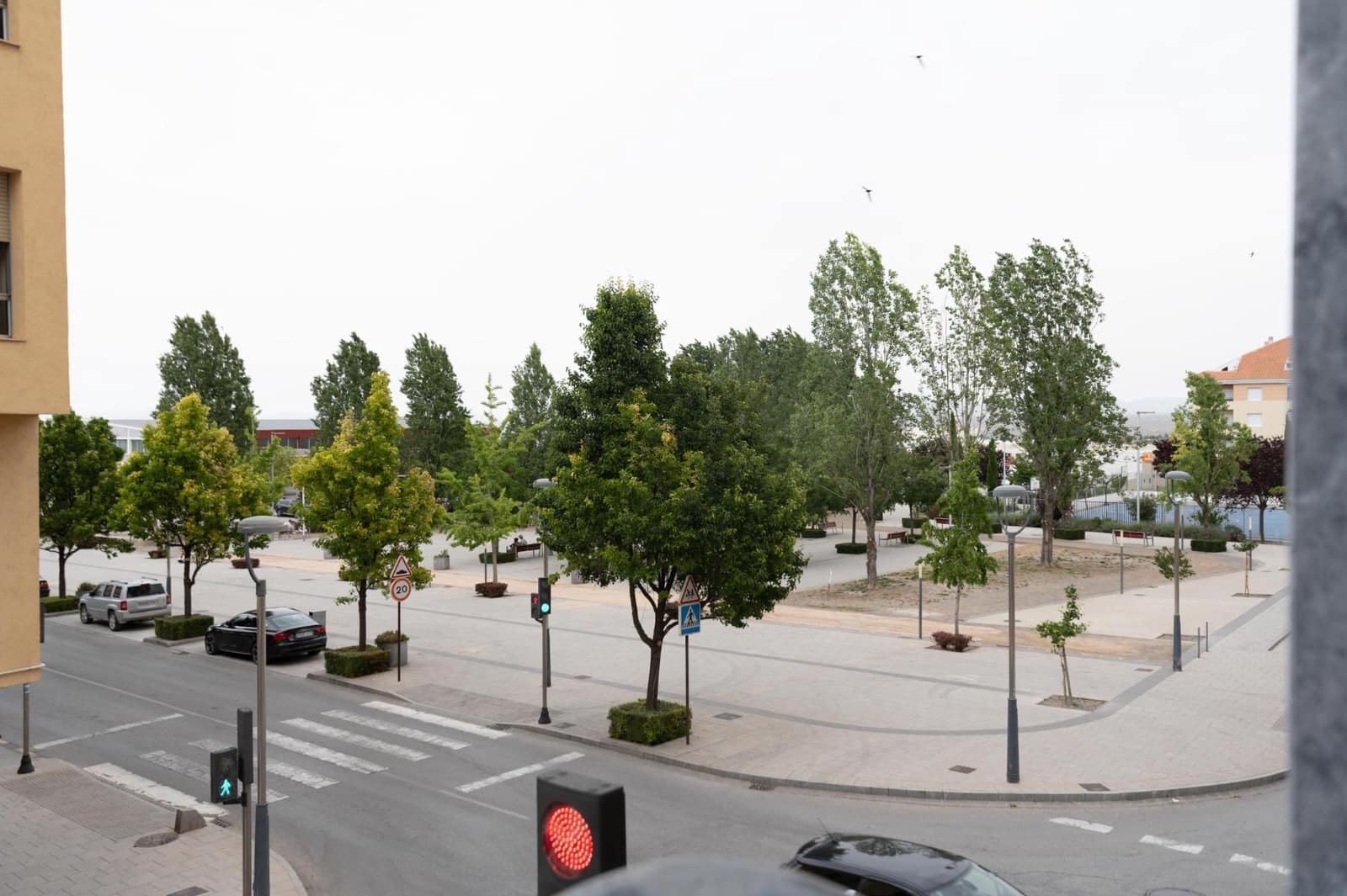 3 camera da letto Appartamento in vendita in Baza - 74.000 € (Rif: 8638656)