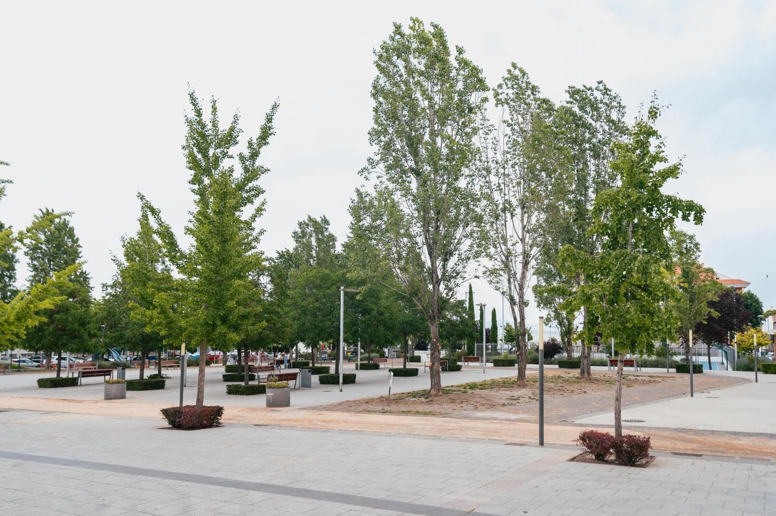 3 camera da letto Appartamento in vendita in Baza - 74.000 € (Rif: 8638656)