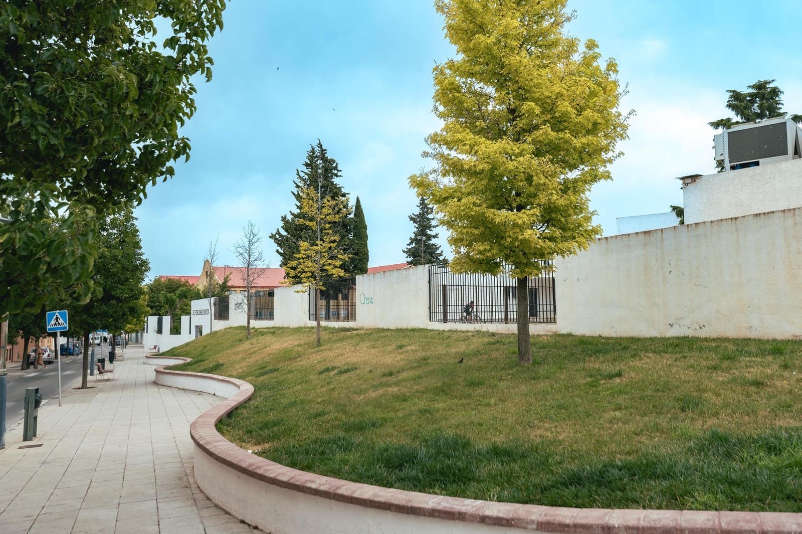 3 camera da letto Appartamento in vendita in Baza - 74.000 € (Rif: 8638656)