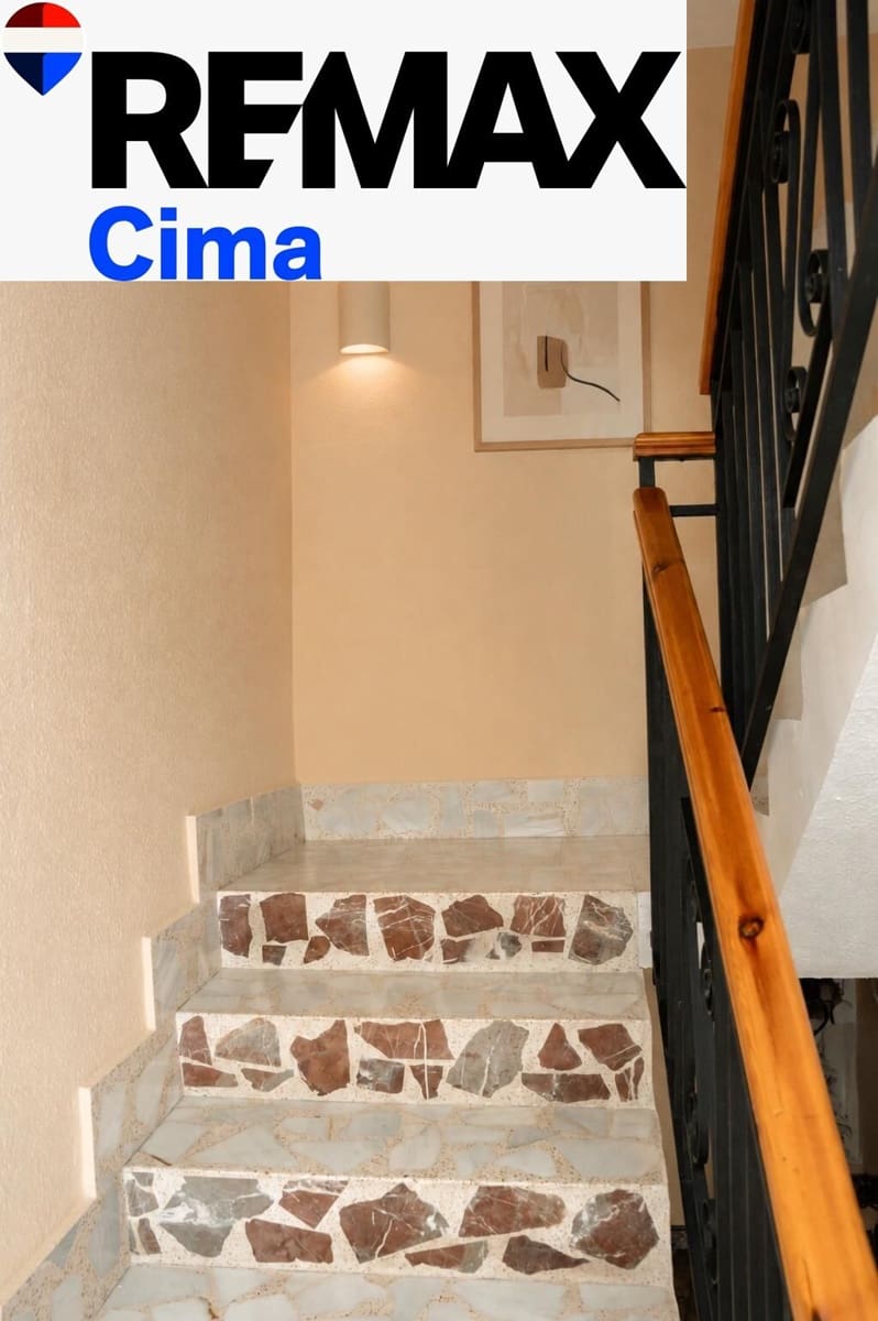 4 sovrum Hus till salu i Zujar - 89 900 € (Ref: 8645276)