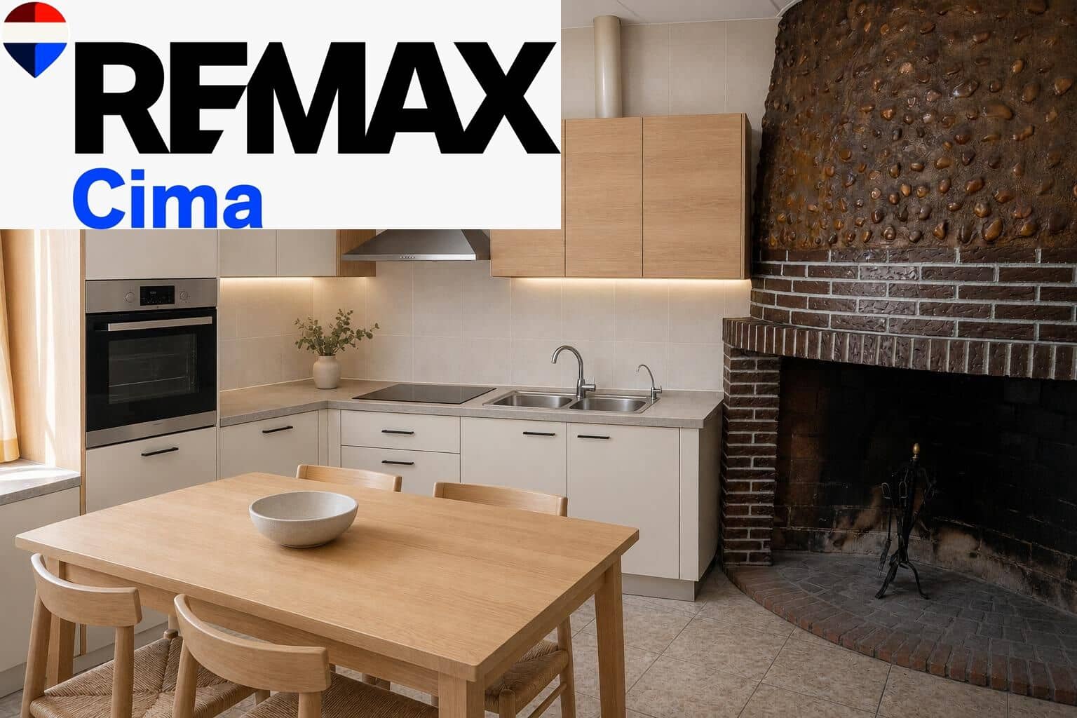 4 sovrum Hus till salu i Zujar - 89 900 € (Ref: 8645276)