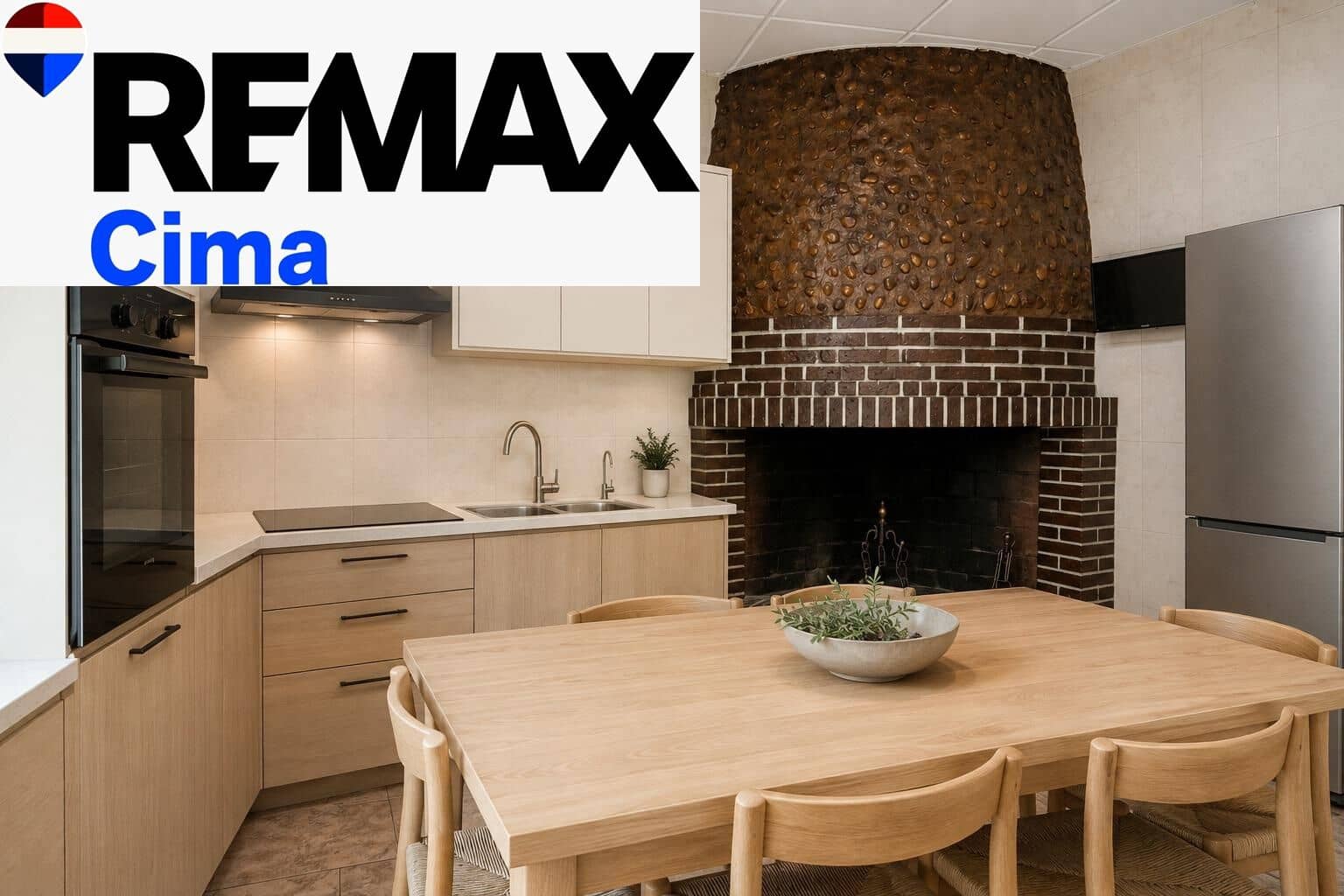 4 sovrum Hus till salu i Zujar - 89 900 € (Ref: 8645276)