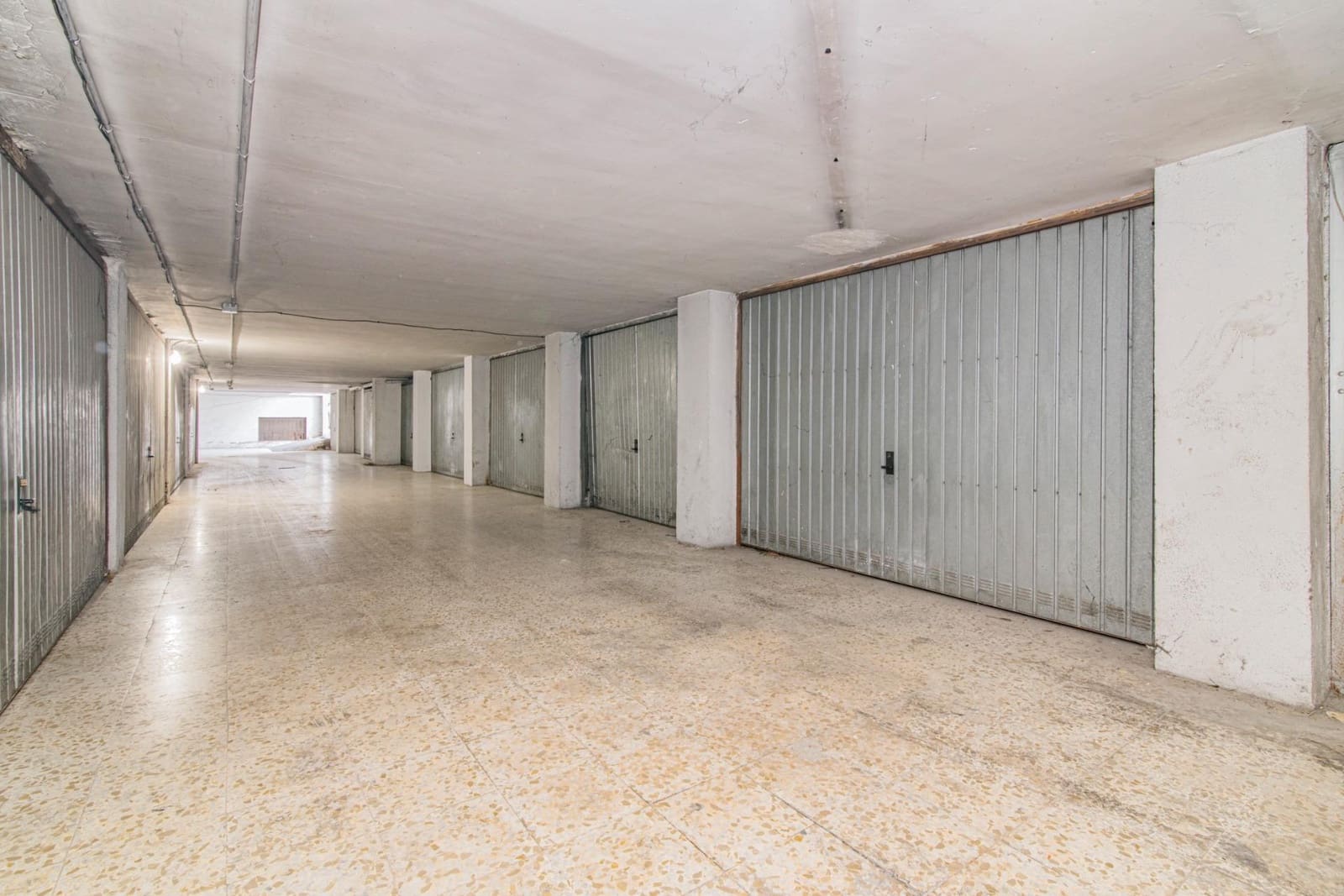 4 makuuhuone Asunto myytävänä paikassa Montefrio - 94 900 € (Ref: 8662824)