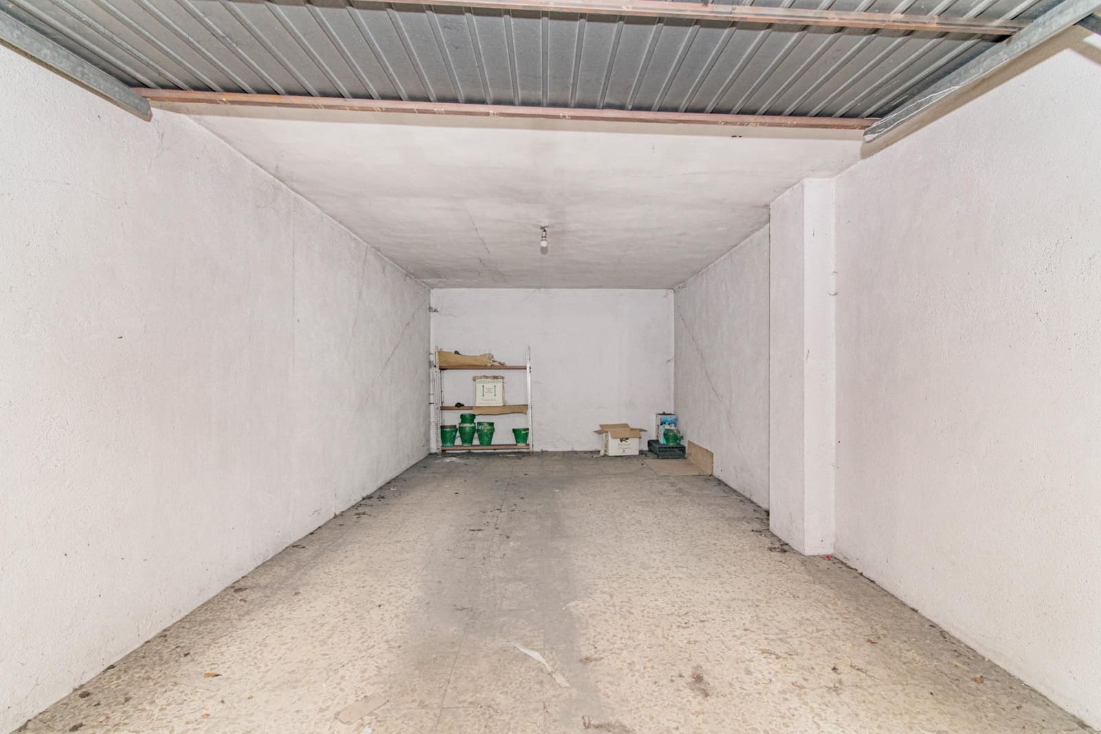 4 makuuhuone Asunto myytävänä paikassa Montefrio - 94 900 € (Ref: 8662824)