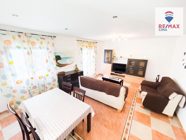 3 chambre Villa/Maison Mitoyenne à vendre à Zújar avec garage - 130 000 € (Ref: 8709877)