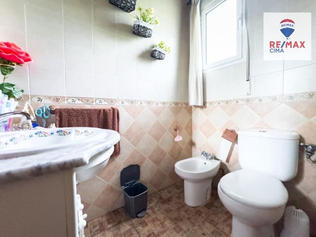 2 slaapkamer Finca/Landhuis te koop in Pozo Alcón met zwembad garage - € 132.000 (Ref: 8743662)