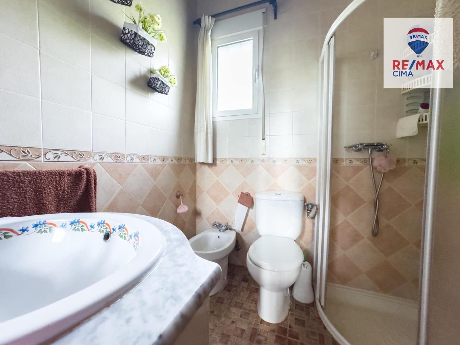 2 makuuhuone Maalaistalo myytävänä paikassa Pozo Alcon mukana uima-altaan 
autotalli - 132 000 € (Ref: 8743662)