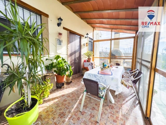 2 slaapkamer Finca/Landhuis te koop in Pozo Alcón met zwembad garage - € 132.000 (Ref: 8743662)