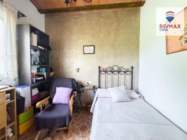 2 slaapkamer Finca/Landhuis te koop in Pozo Alcón met zwembad garage - € 132.000 (Ref: 8743662)