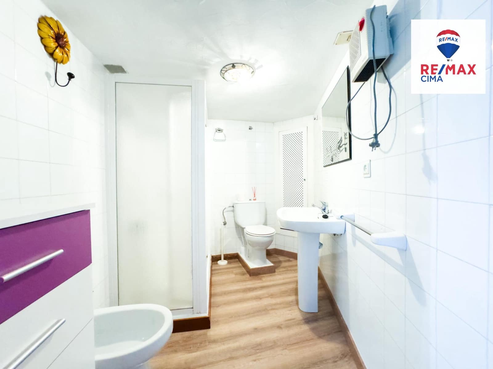 5 sypialnia Dom na sprzedaż w Cullar - 87 000 € (Ref: 8752458)