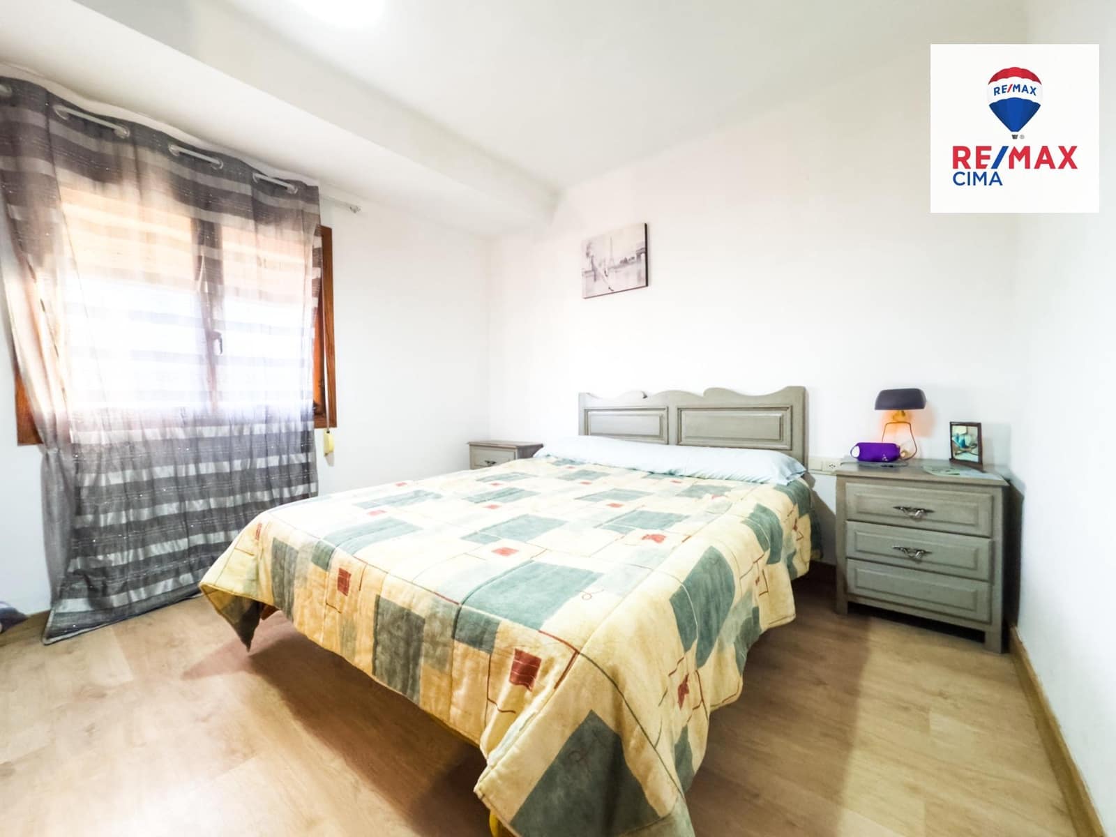 5 sypialnia Dom na sprzedaż w Cullar - 87 000 € (Ref: 8752458)