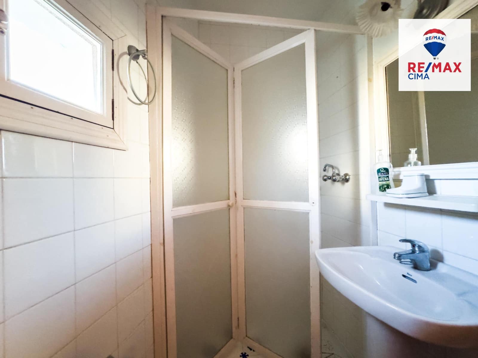 5 sypialnia Dom na sprzedaż w Cullar - 87 000 € (Ref: 8752458)