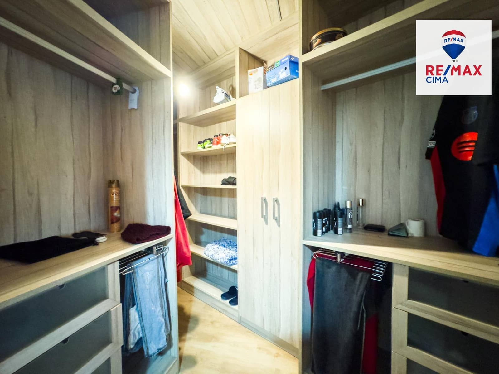 5 sypialnia Dom na sprzedaż w Cullar - 87 000 € (Ref: 8752458)