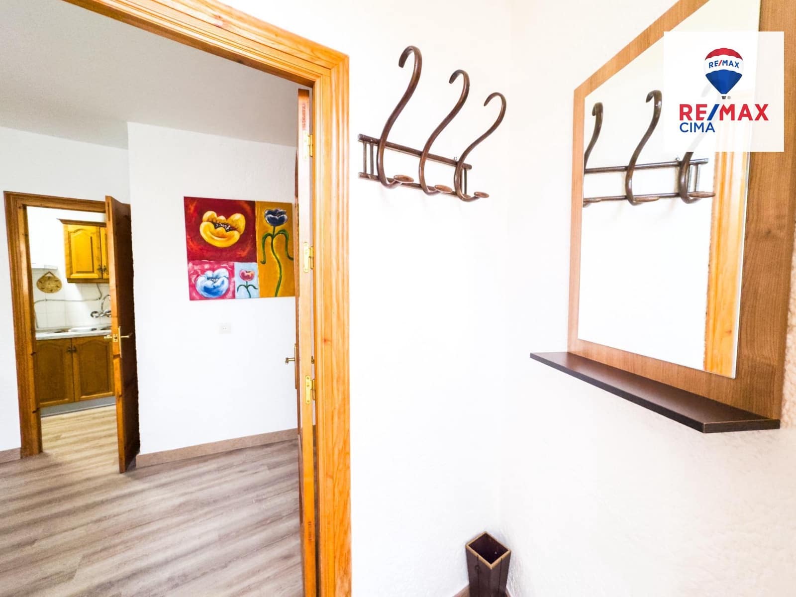 5 sypialnia Dom na sprzedaż w Cullar - 87 000 € (Ref: 8752458)