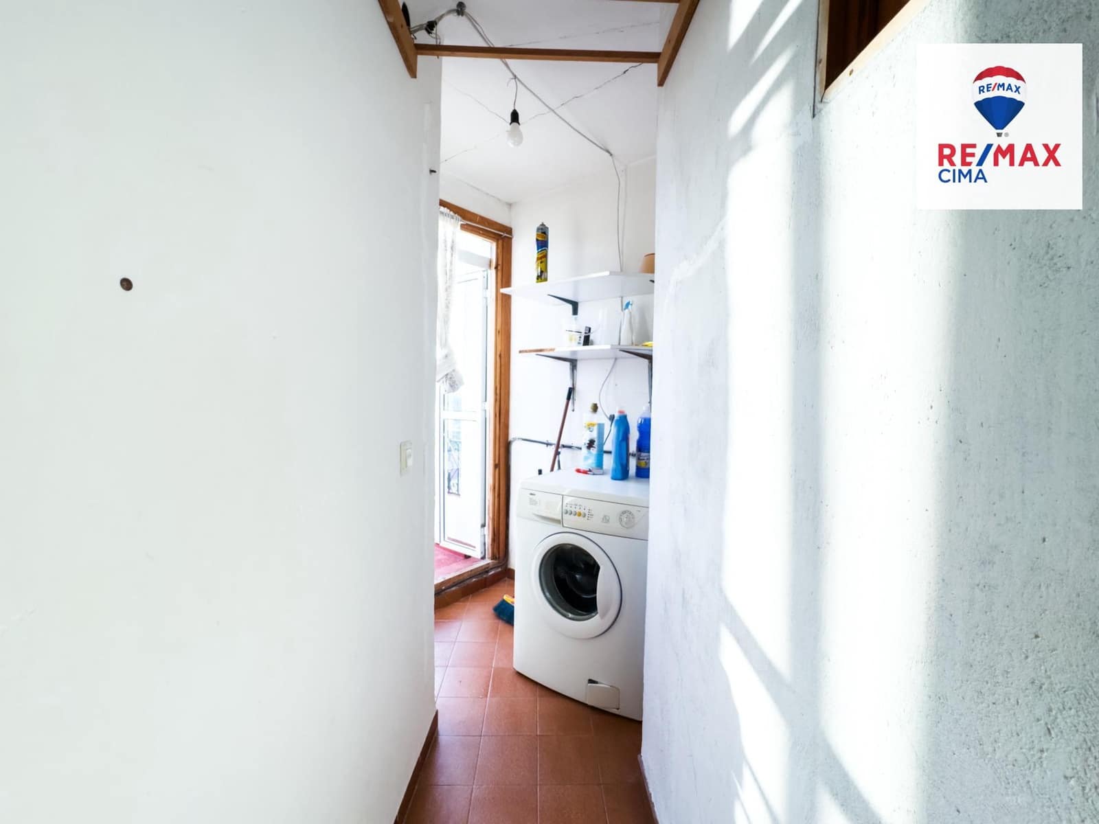 5 sypialnia Dom na sprzedaż w Cullar - 87 000 € (Ref: 8752458)