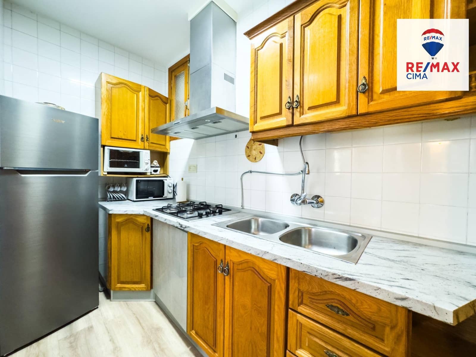 5 sypialnia Dom na sprzedaż w Cullar - 87 000 € (Ref: 8752458)