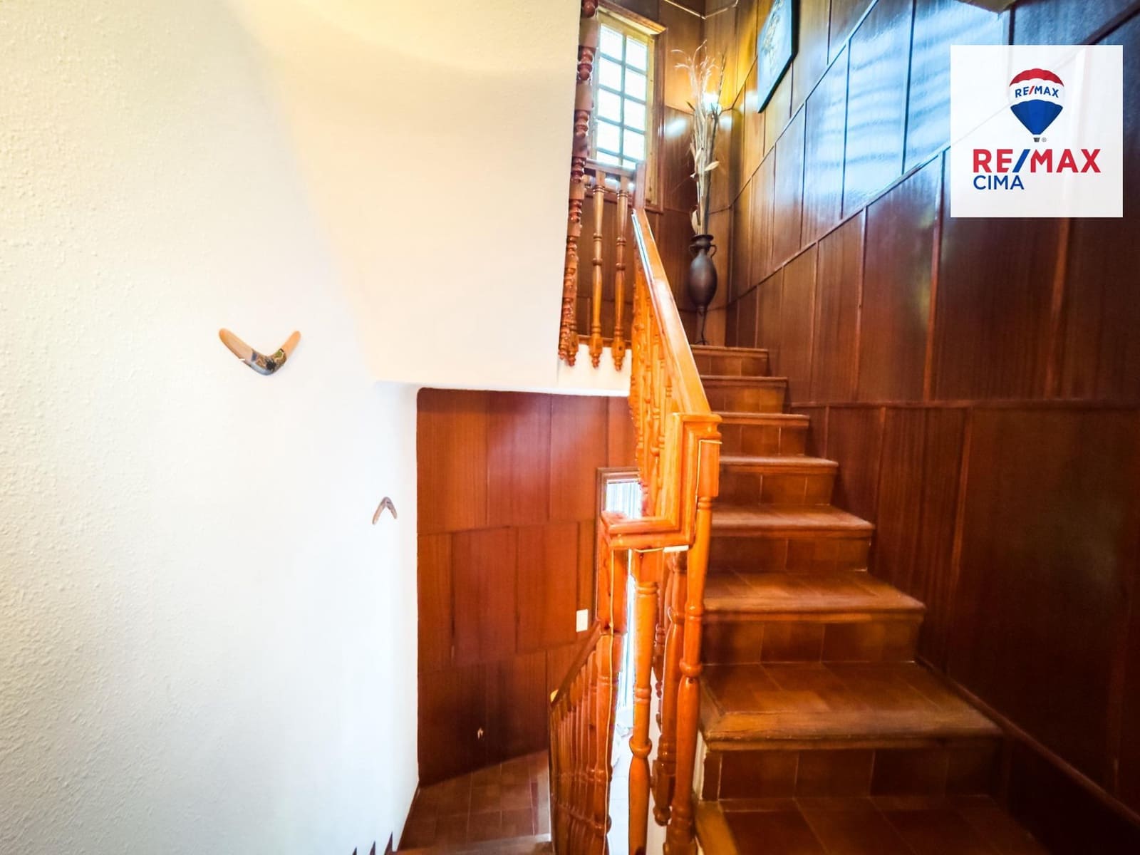 5 sypialnia Dom na sprzedaż w Cullar - 87 000 € (Ref: 8752458)