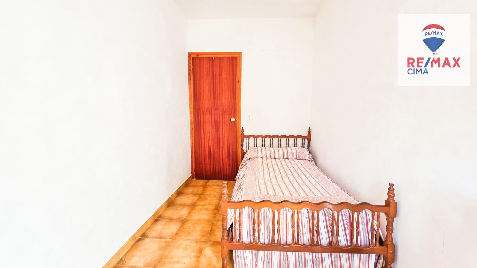 16 sovrum Villa till salu i Orce - 280 000 € (Ref: 8778645)