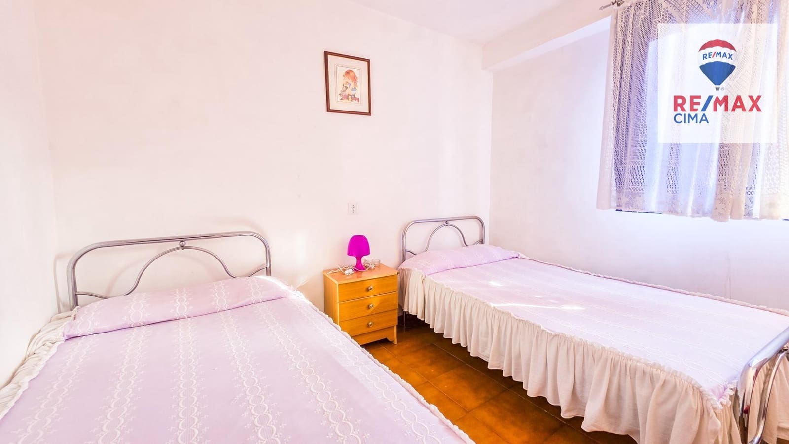 16 sovrum Villa till salu i Orce - 280 000 € (Ref: 8778645)