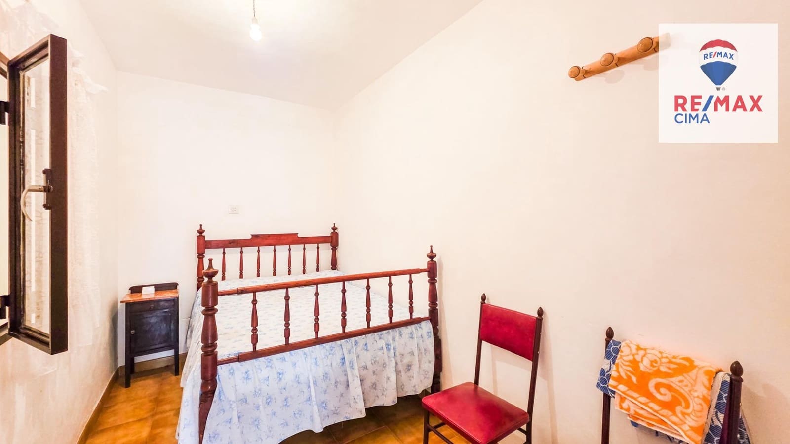 16 sovrum Villa till salu i Orce - 280 000 € (Ref: 8778645)