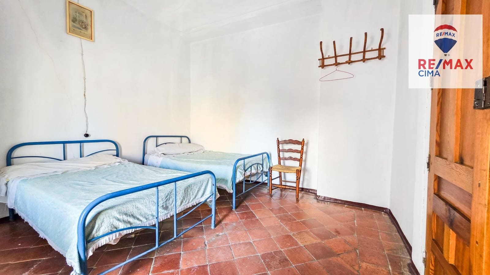 16 sovrum Villa till salu i Orce - 280 000 € (Ref: 8778645)