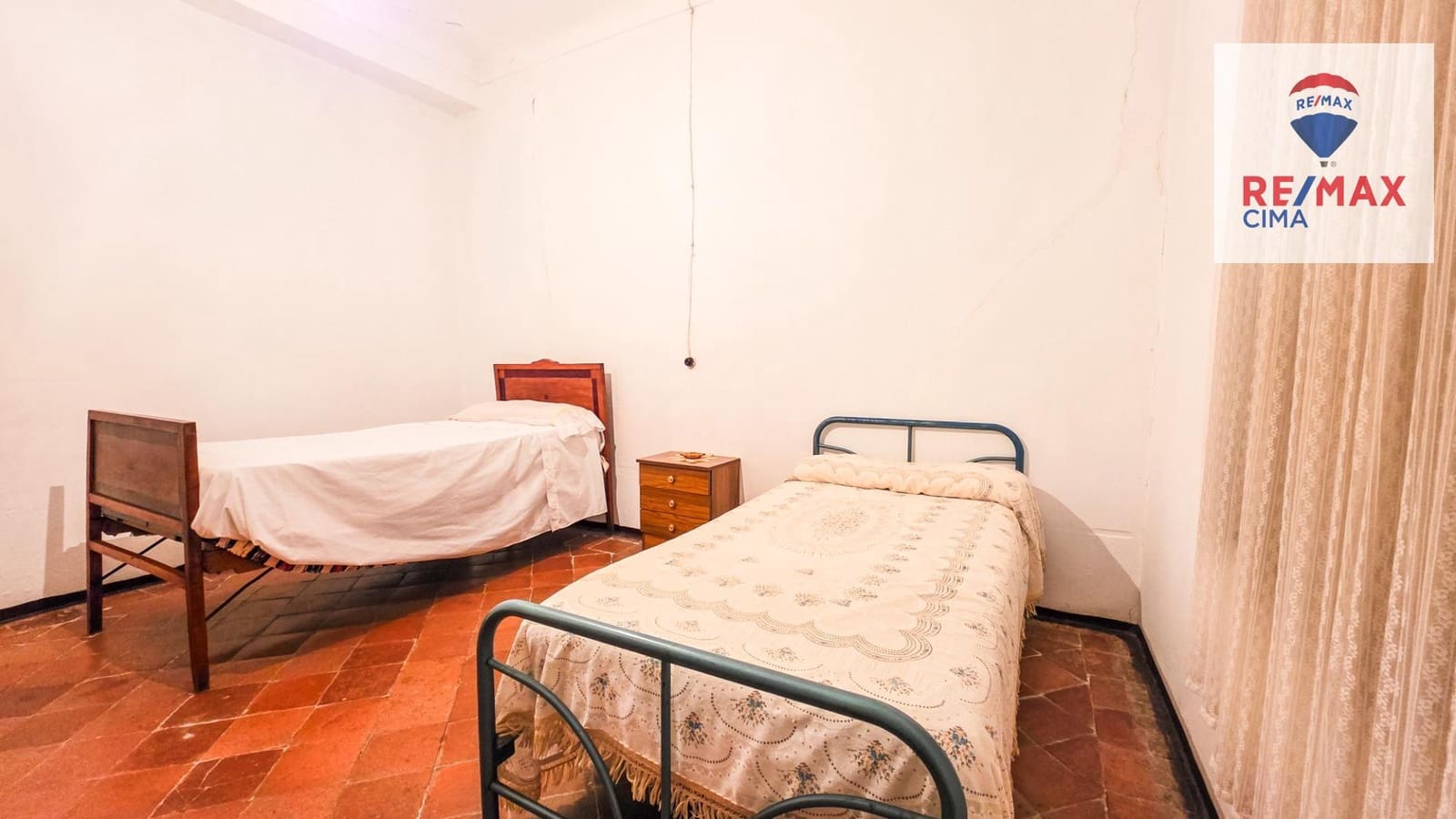 16 sovrum Villa till salu i Orce - 280 000 € (Ref: 8778645)