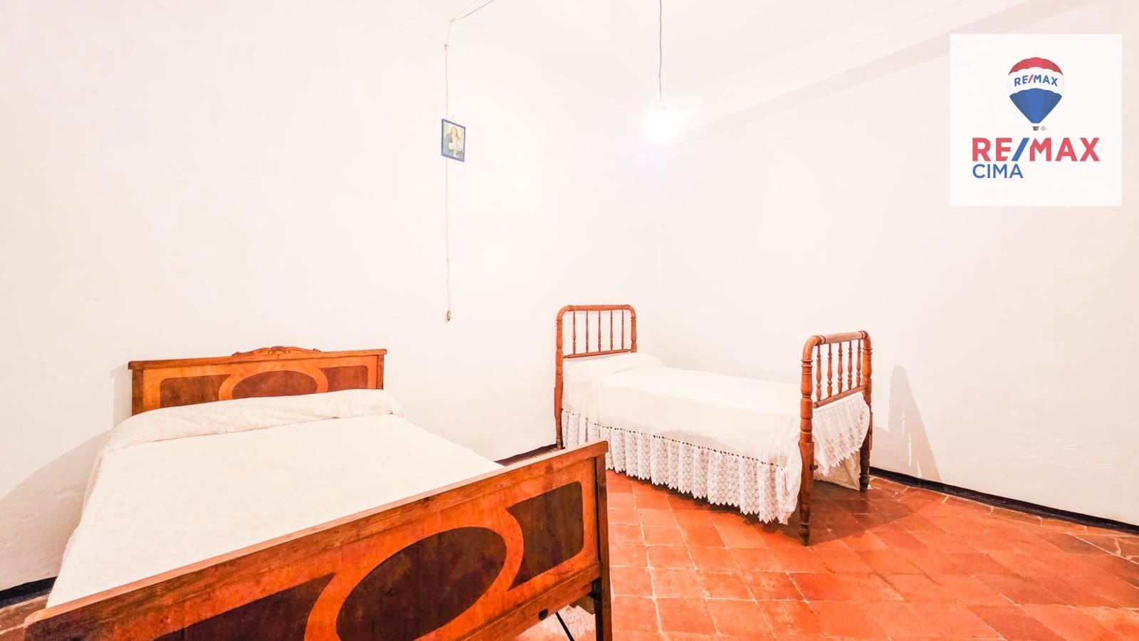 16 sovrum Villa till salu i Orce - 280 000 € (Ref: 8778645)