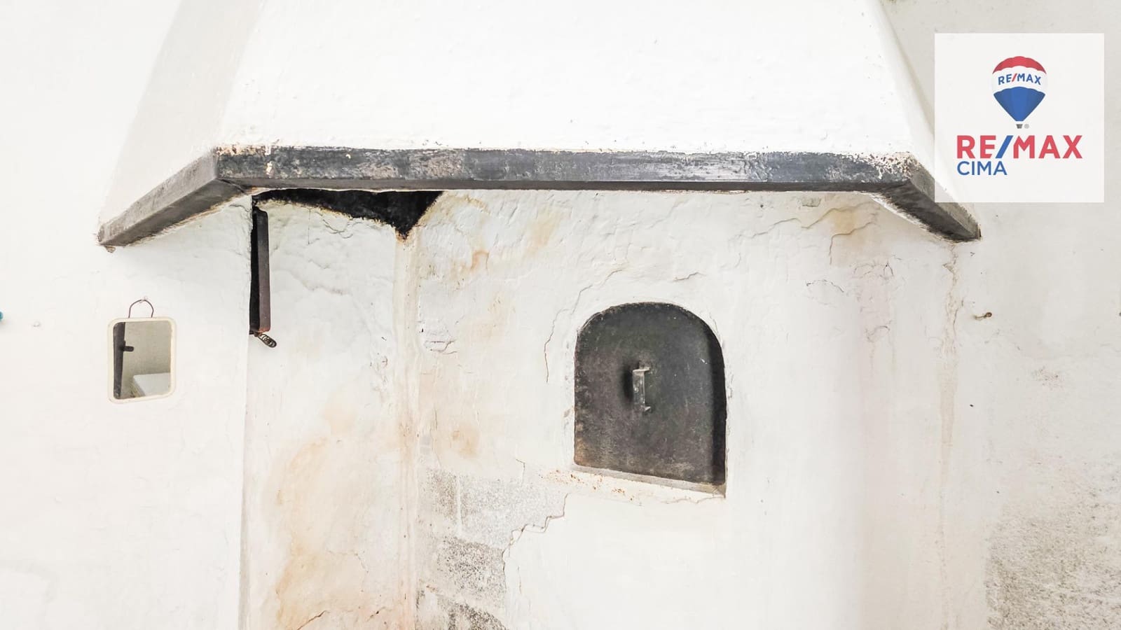 16 sovrum Villa till salu i Orce - 280 000 € (Ref: 8778645)