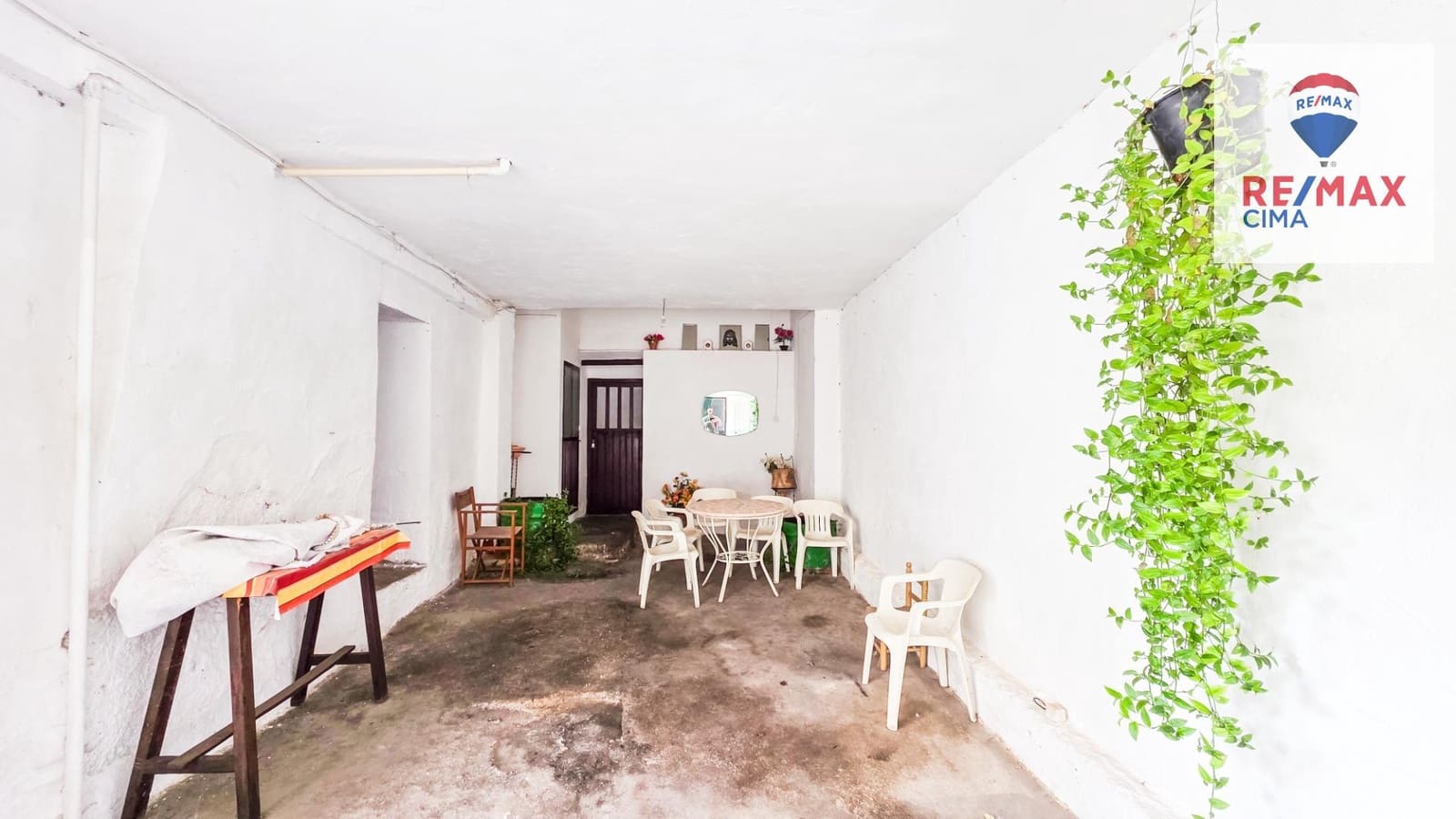 16 sovrum Villa till salu i Orce - 280 000 € (Ref: 8778645)