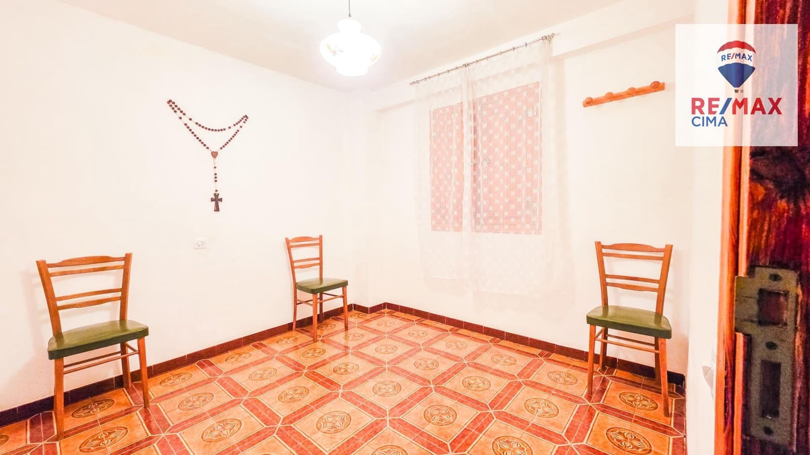 16 sovrum Villa till salu i Orce - 280 000 € (Ref: 8778645)