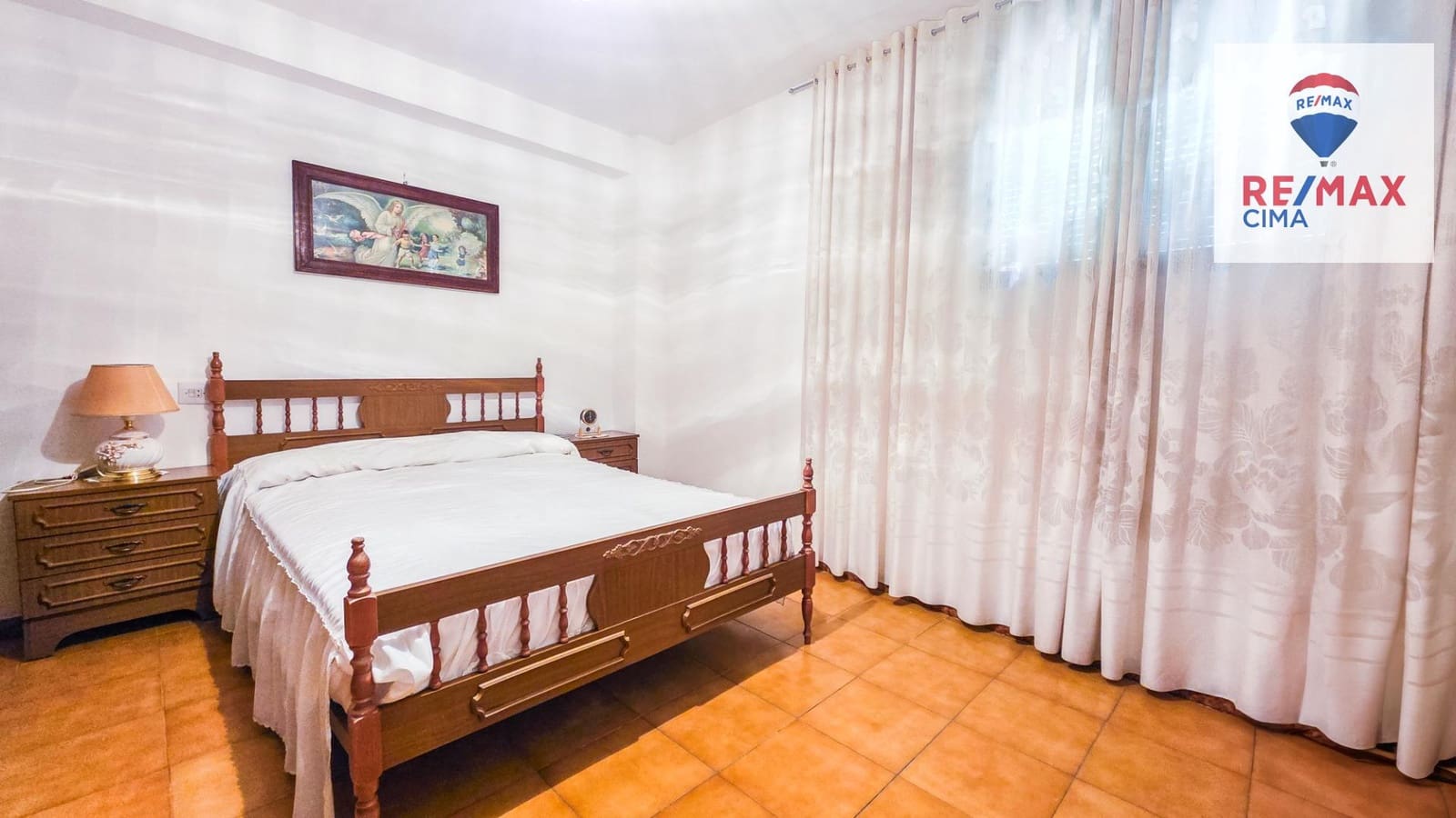 16 sovrum Villa till salu i Orce - 280 000 € (Ref: 8778645)