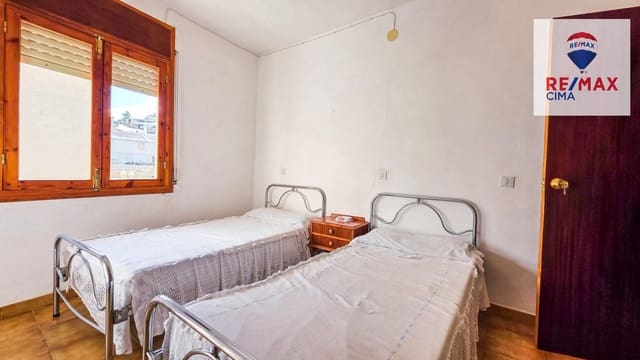 16 sovrum Villa till salu i Orce - 280 000 € (Ref: 8778645)