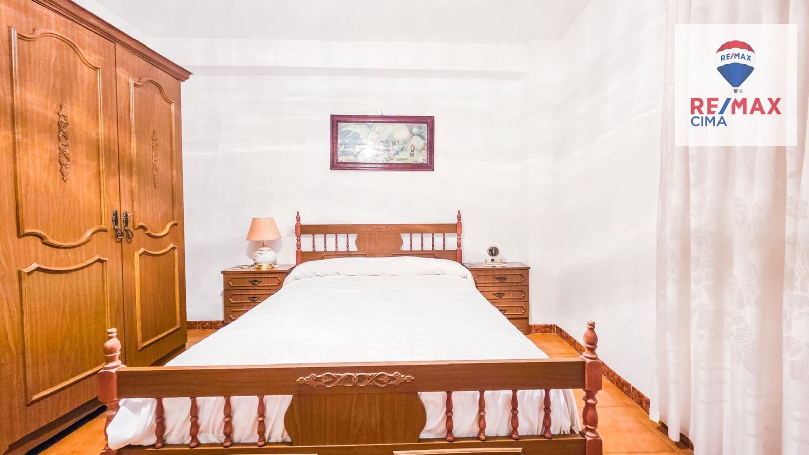 16 sovrum Villa till salu i Orce - 280 000 € (Ref: 8778645)