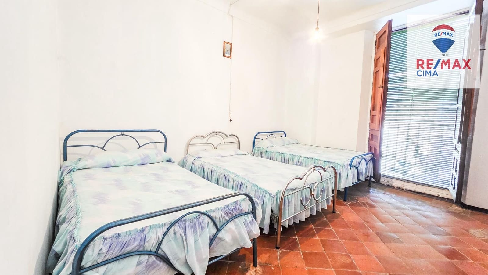 16 sovrum Villa till salu i Orce - 280 000 € (Ref: 8778645)