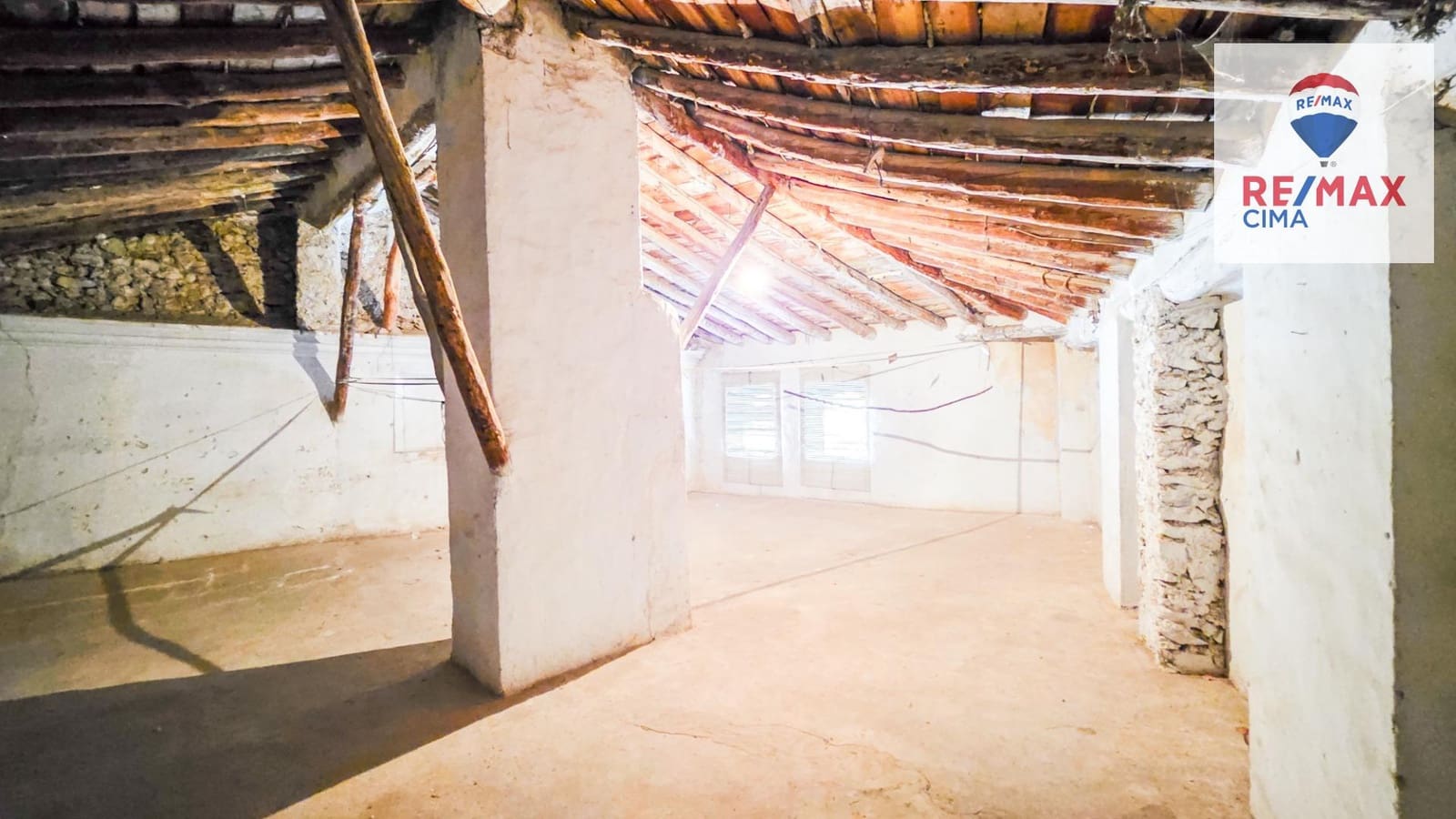 16 sovrum Villa till salu i Orce - 280 000 € (Ref: 8778645)