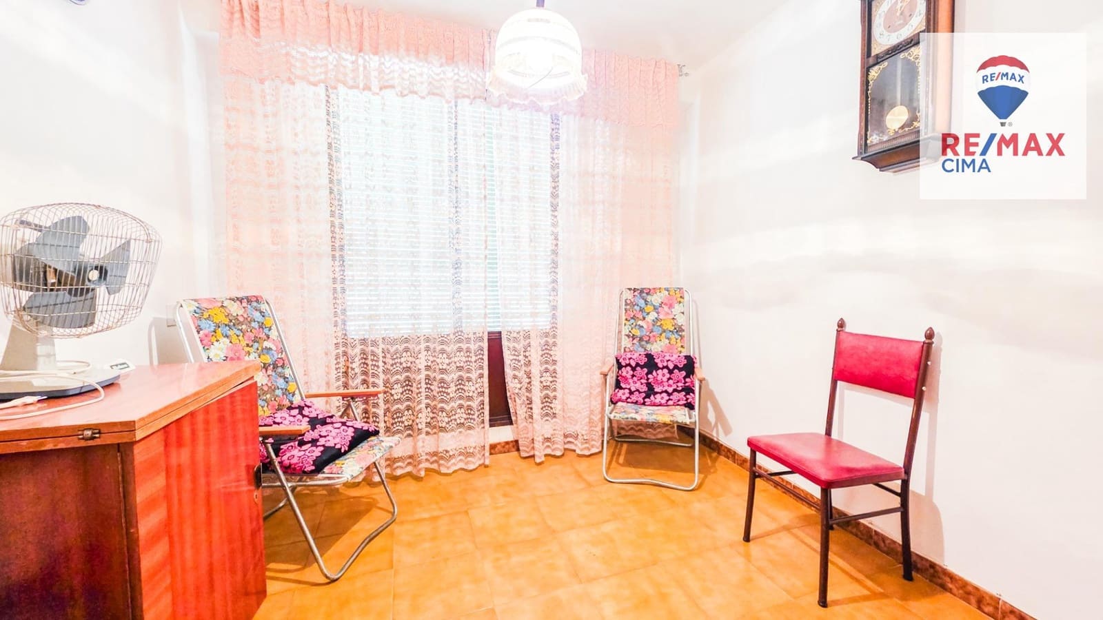 16 sovrum Villa till salu i Orce - 280 000 € (Ref: 8778645)