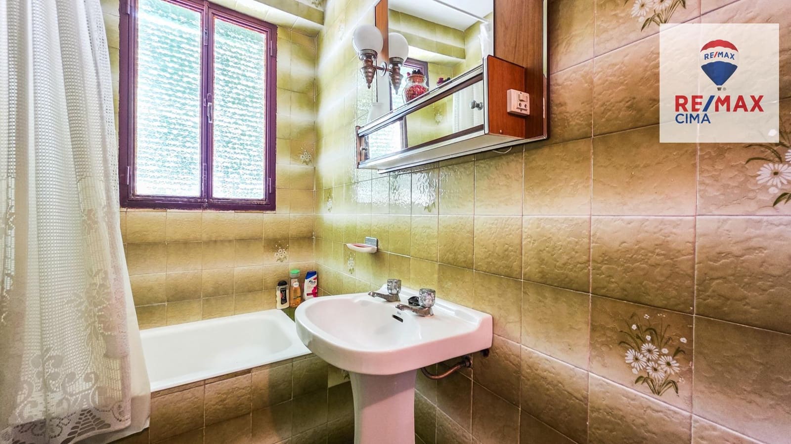 16 sovrum Villa till salu i Orce - 280 000 € (Ref: 8778645)