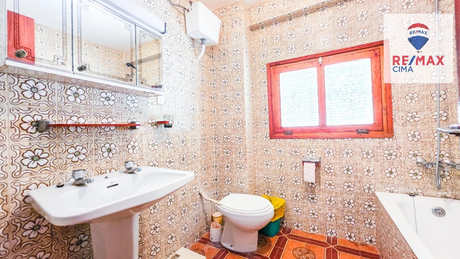 16 sovrum Villa till salu i Orce - 280 000 € (Ref: 8778645)