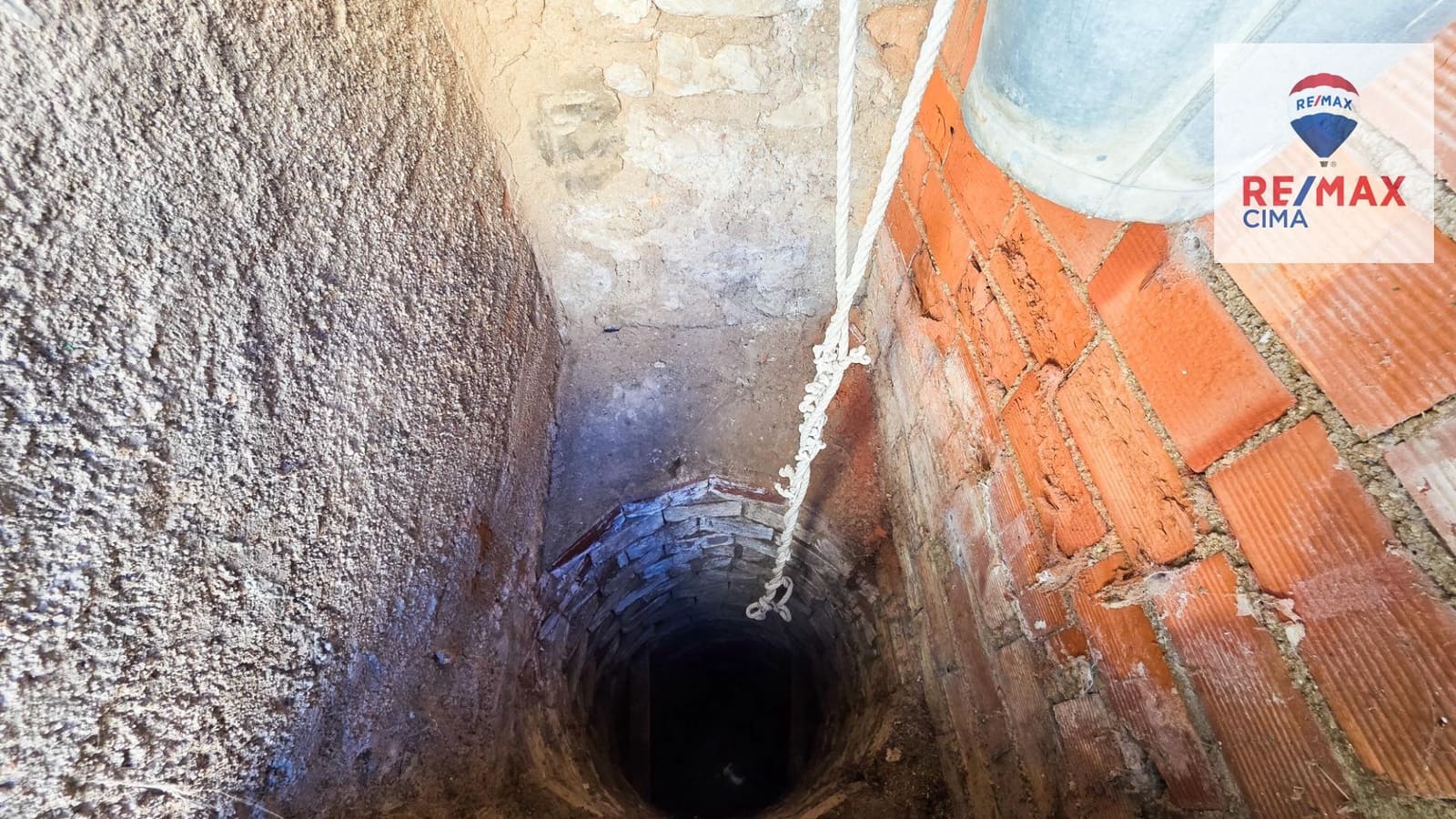 16 sovrum Villa till salu i Orce - 280 000 € (Ref: 8778645)