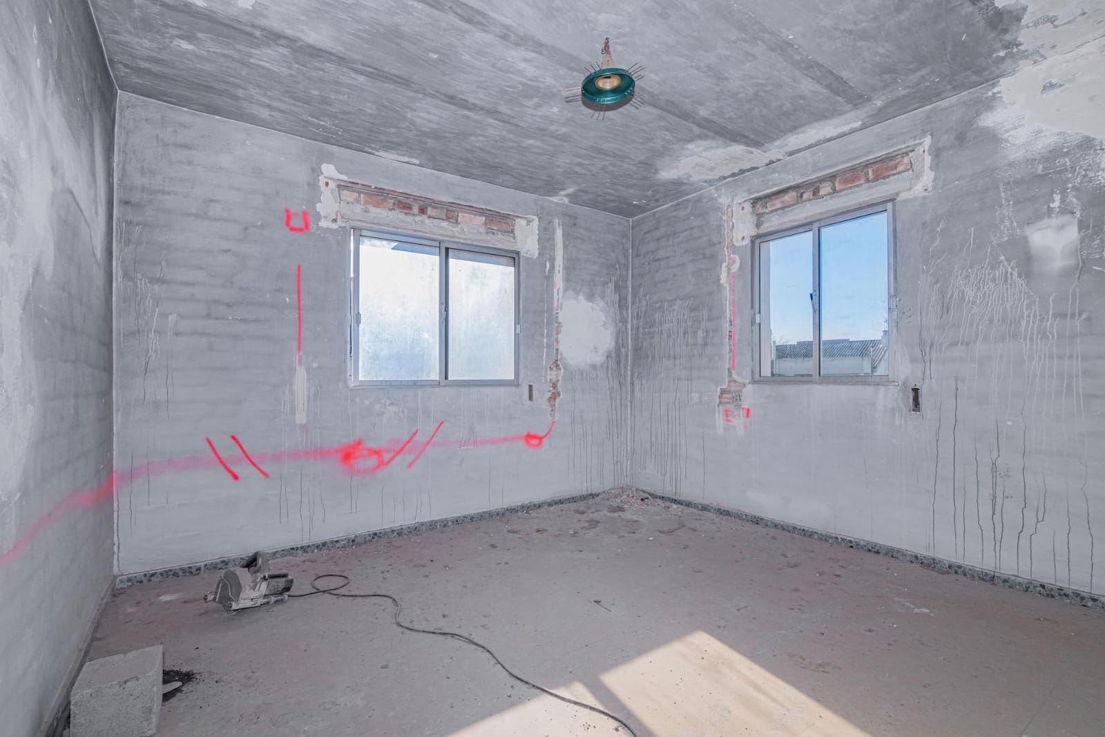 7 soverom Hus til salgs i Gojar - € 206 500 (Ref: 8786624)