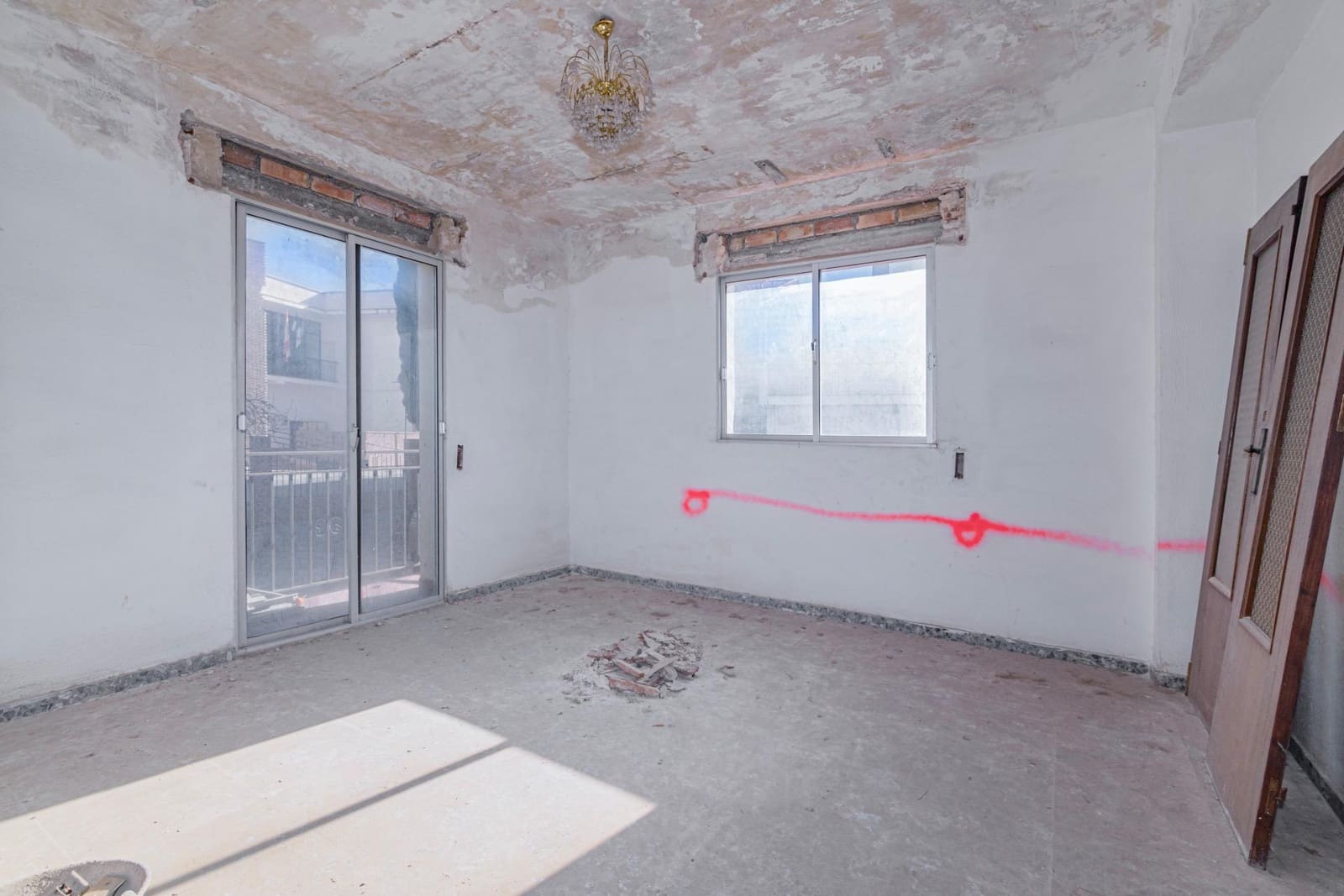 7 soverom Hus til salgs i Gojar - € 206 500 (Ref: 8786624)