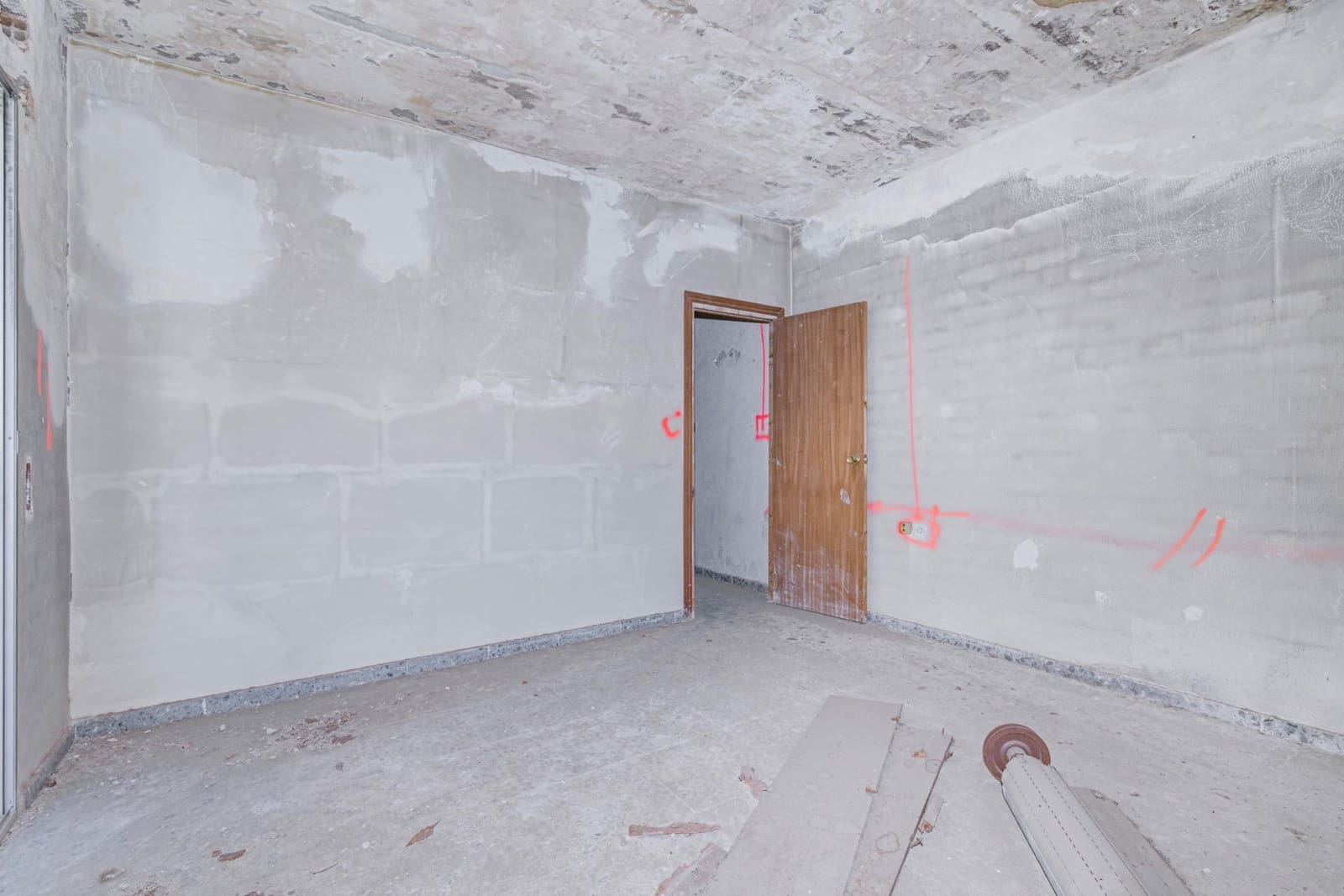 7 soverom Hus til salgs i Gojar - € 206 500 (Ref: 8786624)