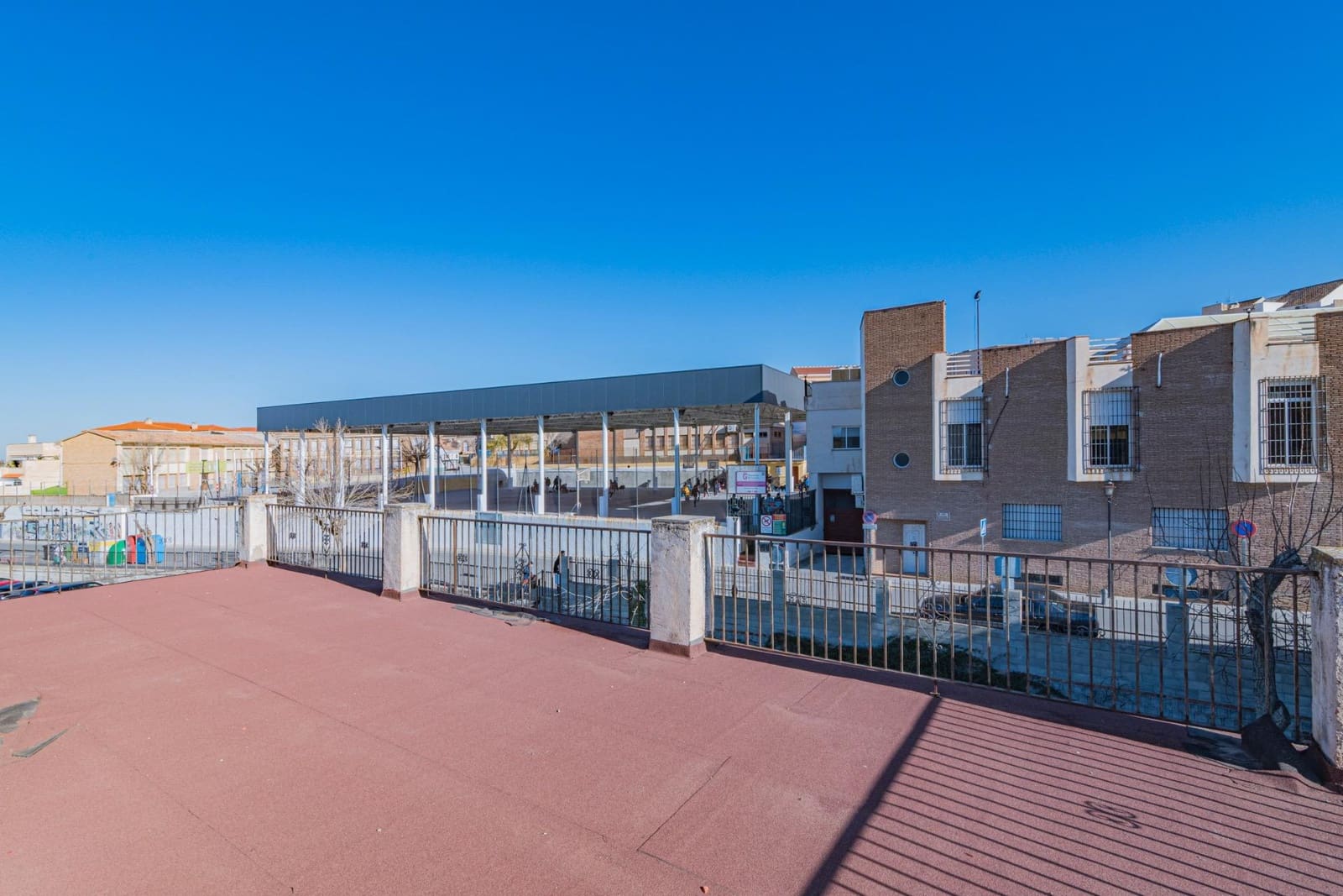 7 soverom Hus til salgs i Gojar - € 206 500 (Ref: 8786624)